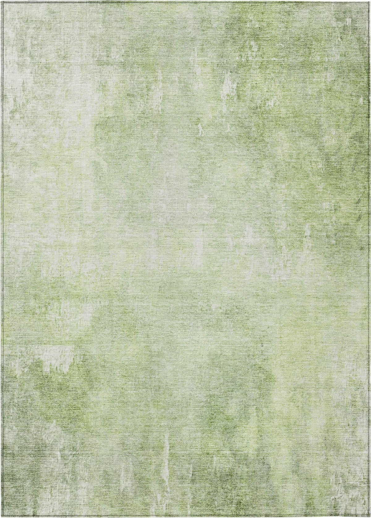 addison chantille acn1852 aloe rug