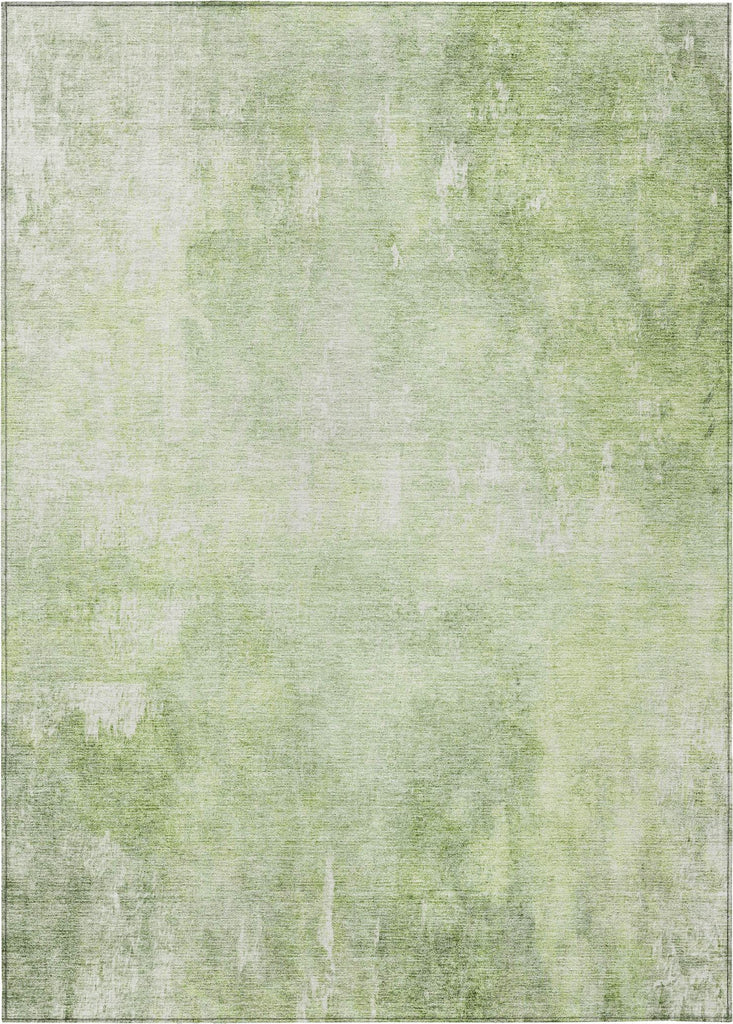 addison chantille acn1852 aloe rug