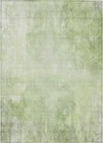 addison chantille acn1852 aloe rug