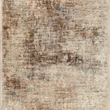 dalyn neola na8 taupe rug