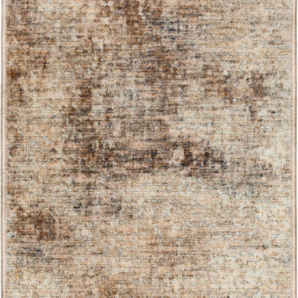 dalyn neola na8 taupe rug