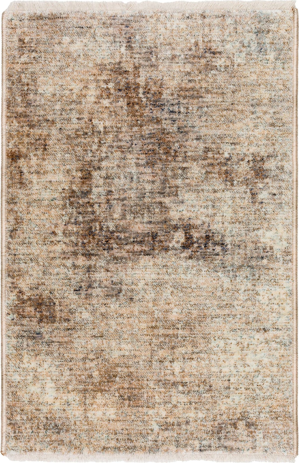 dalyn neola na8 taupe rug