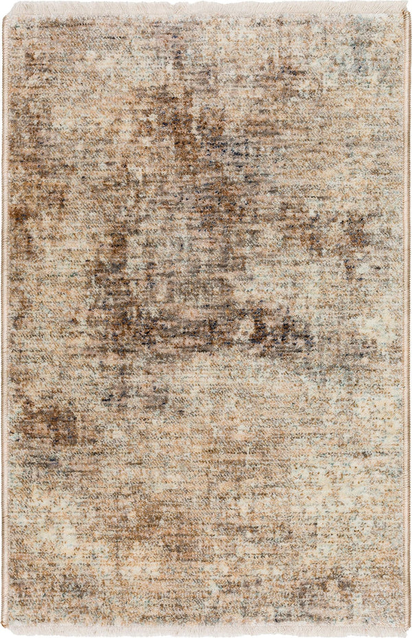 dalyn neola na8 taupe rug