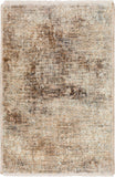 dalyn neola na8 taupe rug