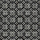 addison chantille acn930 black rug
