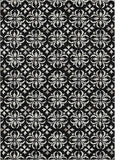 addison chantille acn930 black rug