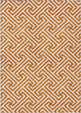 addison chantille acn731 orange rug