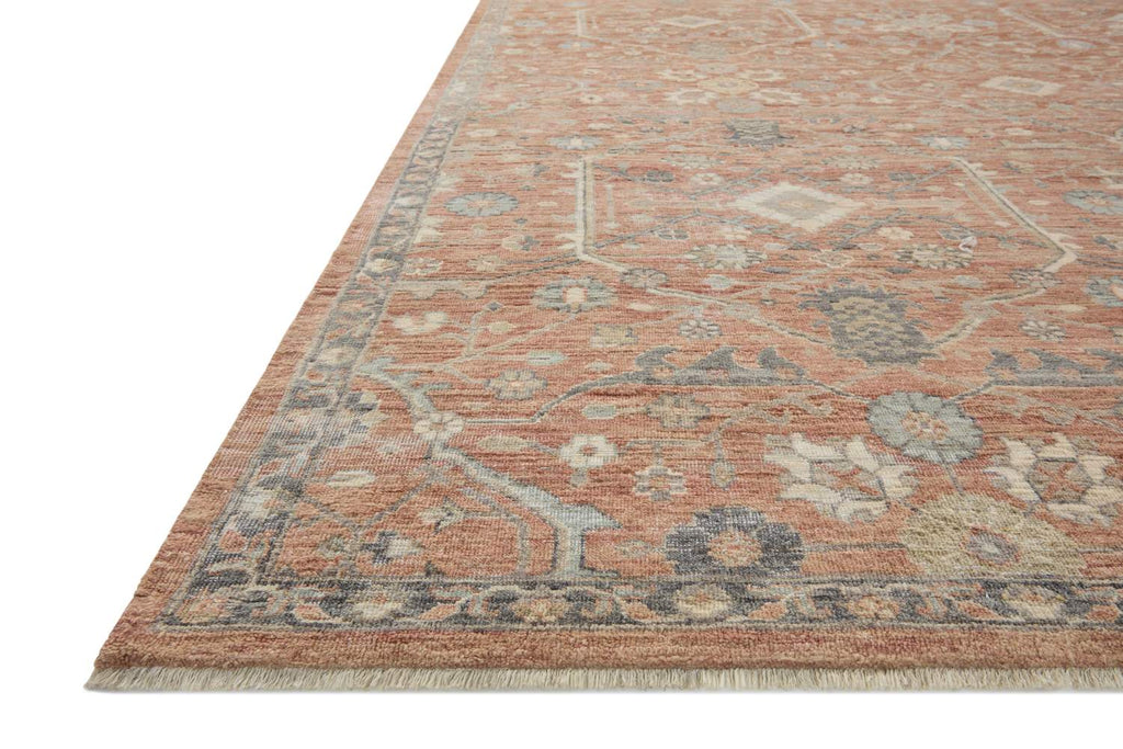 loloi rugs legacy lz 11 spice dove rug