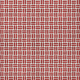addison chantille acn978 red rug