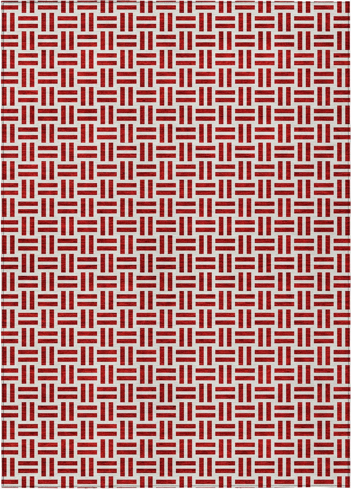 addison chantille acn978 red rug