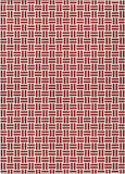 addison chantille acn978 red rug
