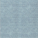 addison chantille acn910 teal rug