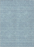 addison chantille acn910 teal rug