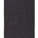 safavieh clearance braided 300 bra301h charcoal rug