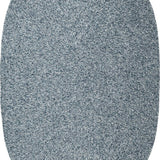 rhody elegance eg92 dusty blue rug
