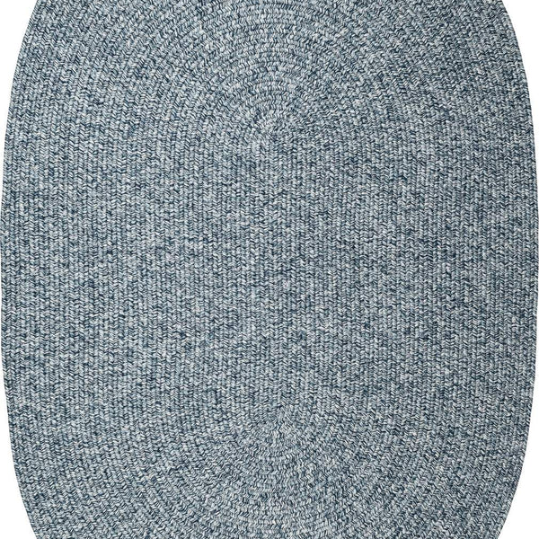 rhody elegance eg92 dusty blue rug