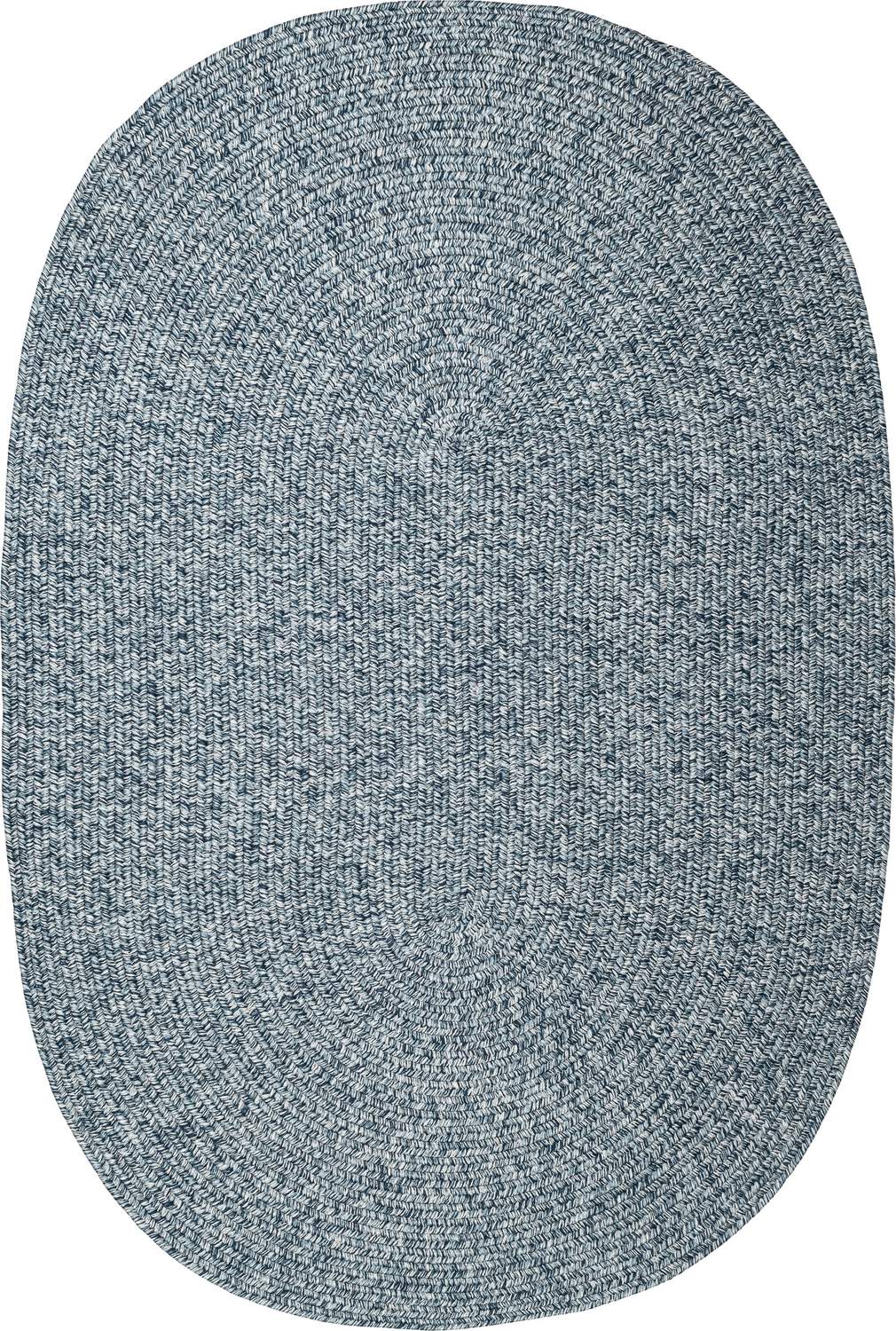 rhody elegance eg92 dusty blue rug