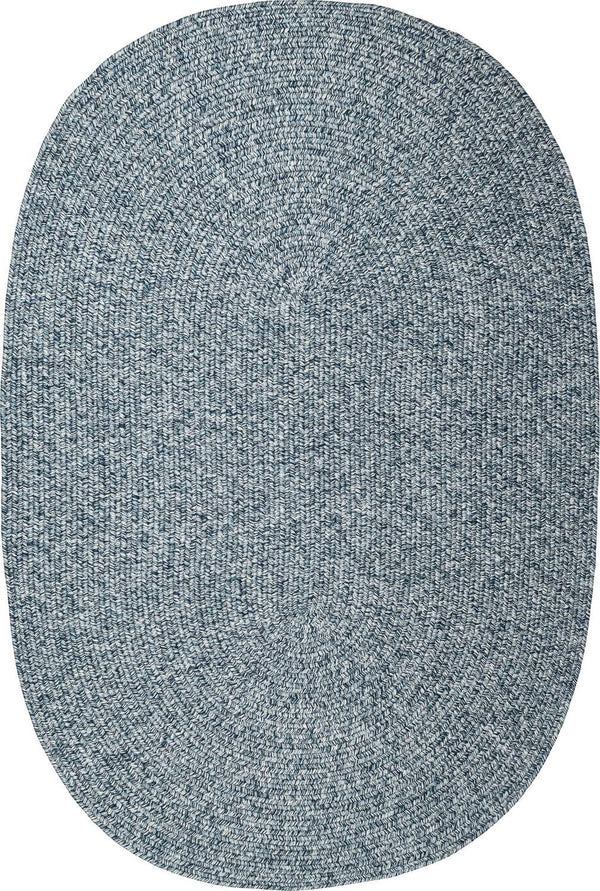 rhody elegance eg92 dusty blue rug