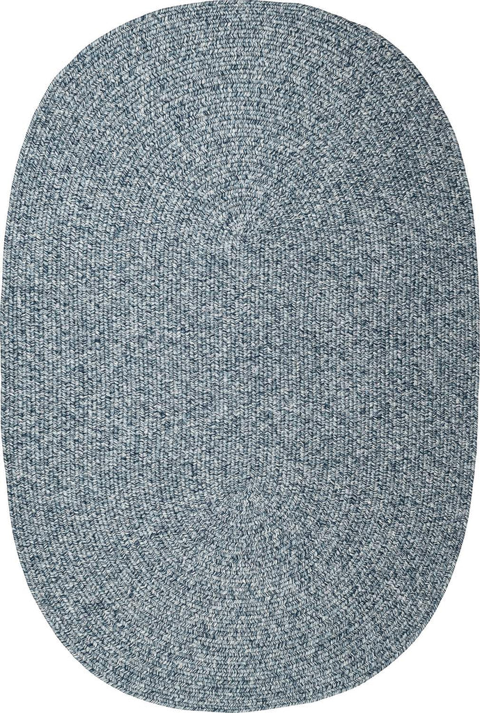rhody elegance eg92 dusty blue rug