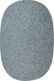 rhody elegance eg92 dusty blue rug