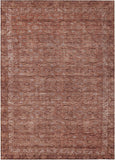 addison chantille acn1762 terracotta rug