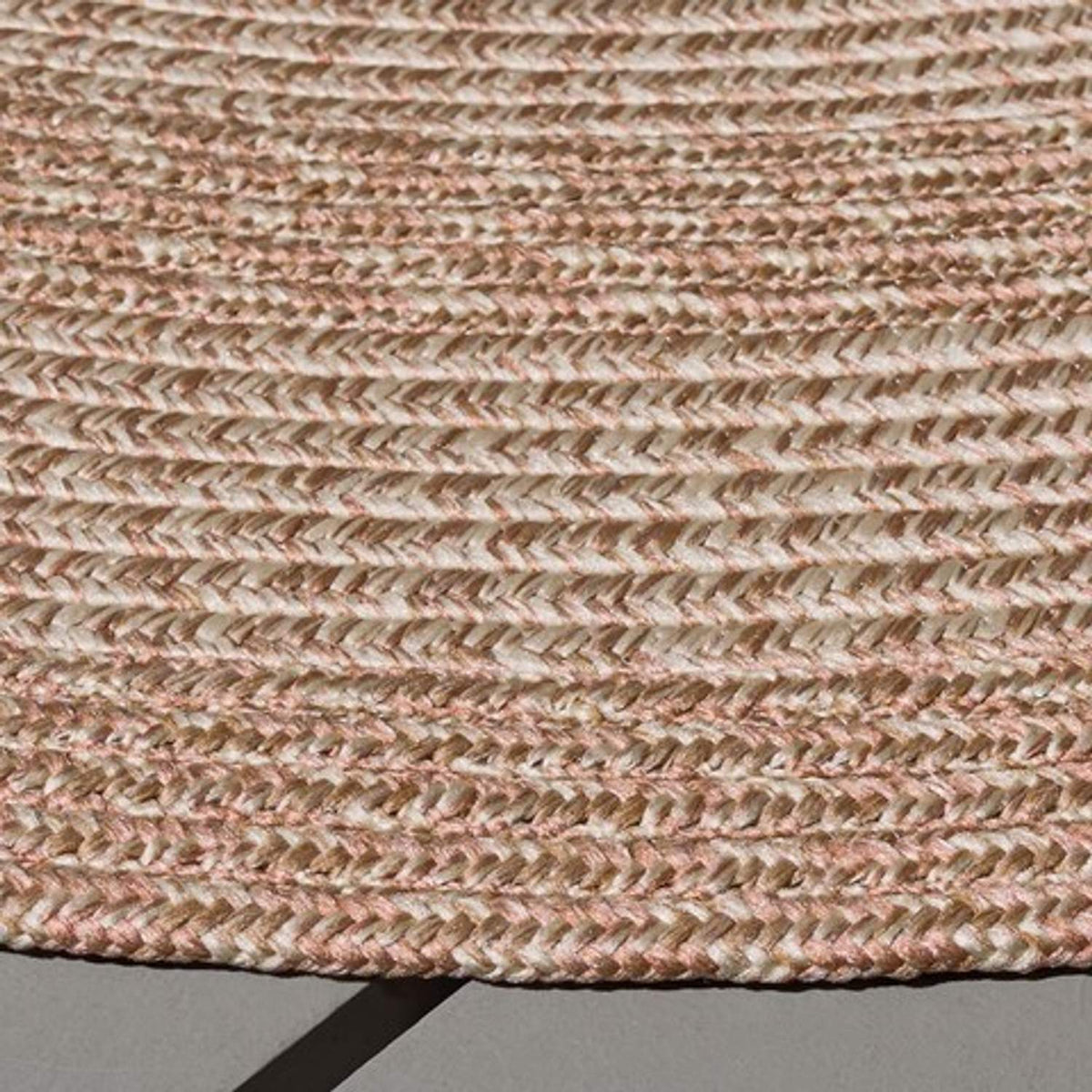 safavieh clearance braided bra265b beige rug