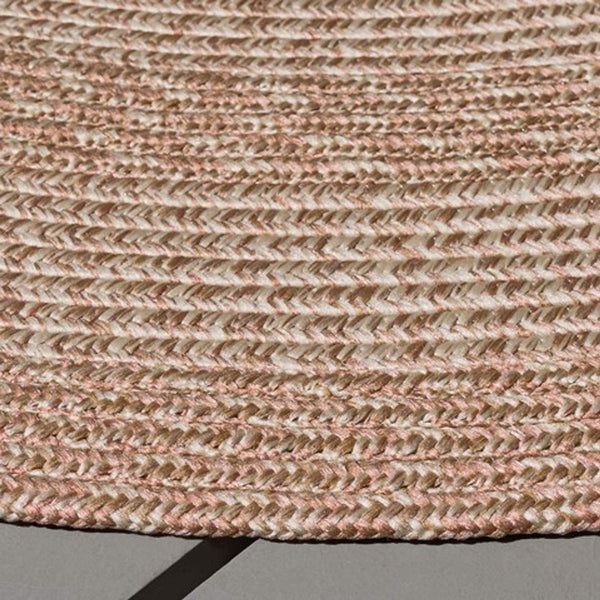 safavieh clearance braided bra265b beige rug