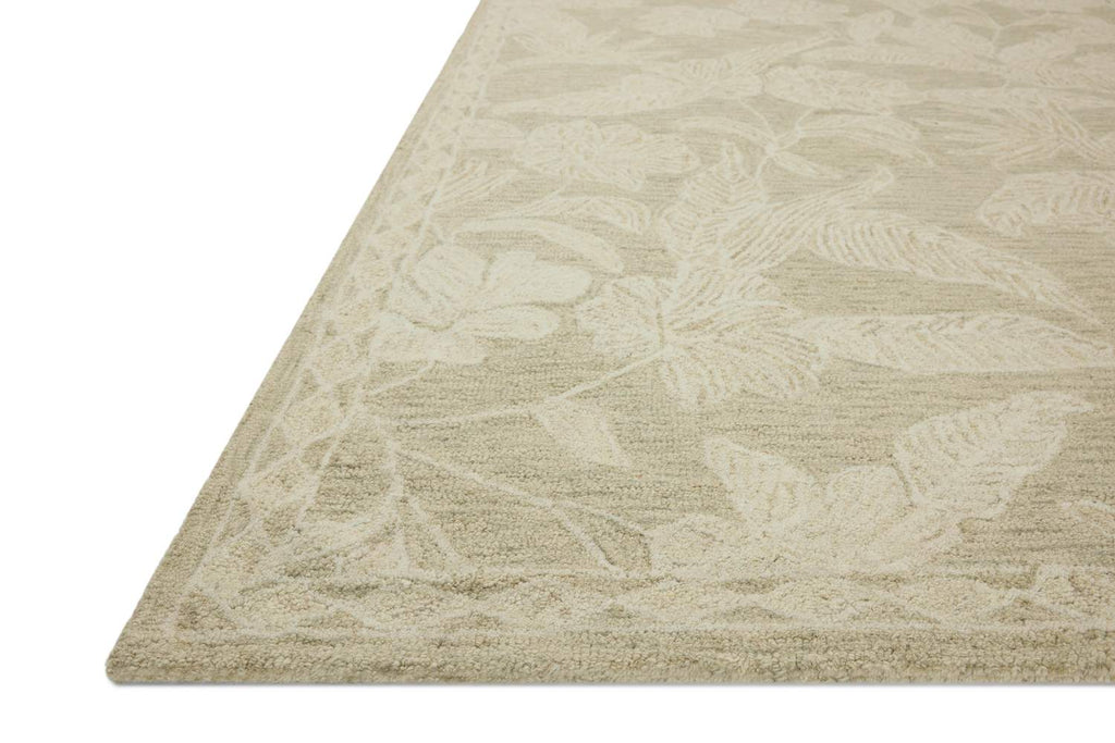 loloi rugs lenore lno 01 sage natural rug