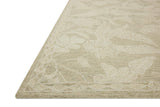 loloi rugs lenore lno 01 sage natural rug