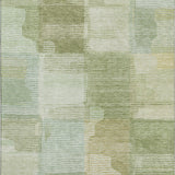dalyn ravenna rn10 green rug