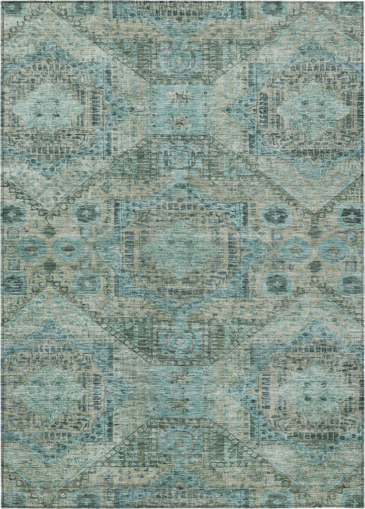 addison chantille acn1929 sage rug