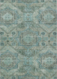 addison chantille acn1929 sage rug