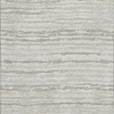 dalyn brisbane br4 linen rug