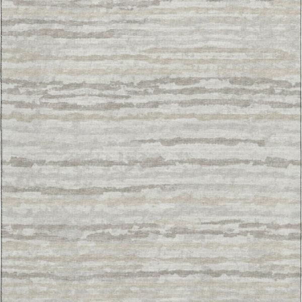 dalyn brisbane br4 linen rug