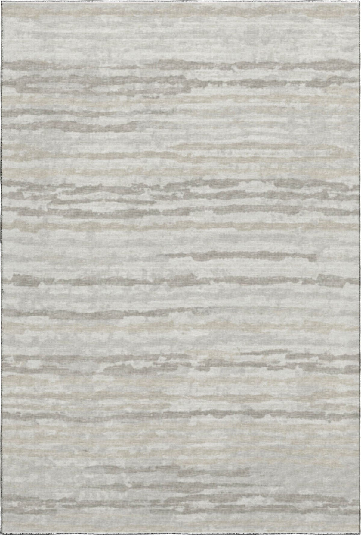 dalyn brisbane br4 linen rug