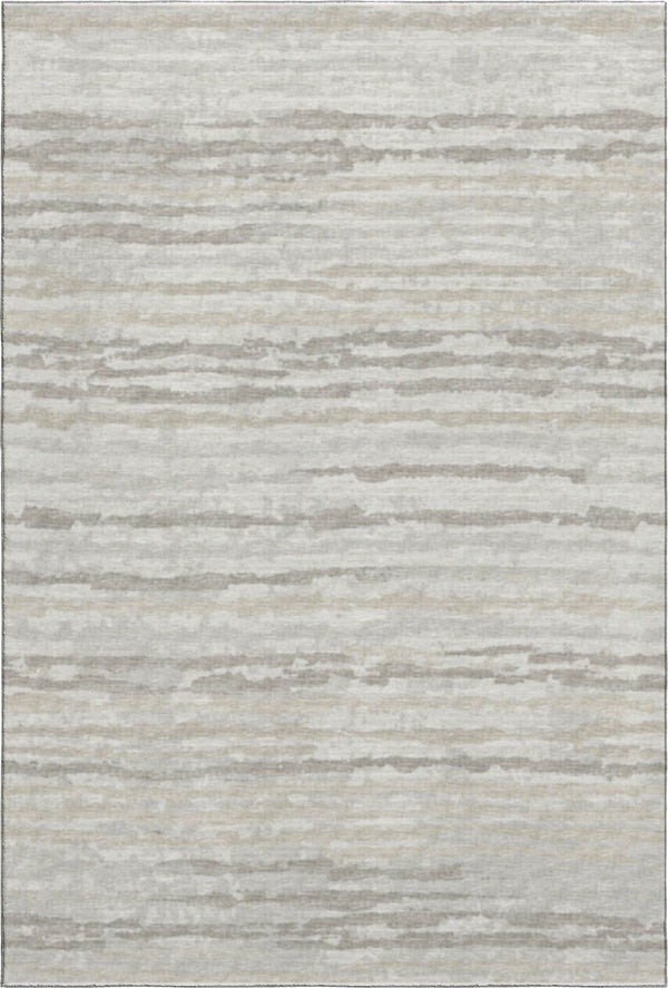 dalyn brisbane br4 linen rug