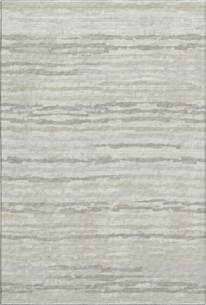 dalyn brisbane br4 linen rug