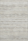 dalyn brisbane br4 linen rug