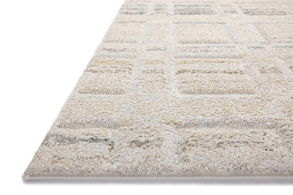 loloi rugs silas sla 04 bone multi rug