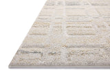loloi rugs silas sla 04 bone multi rug