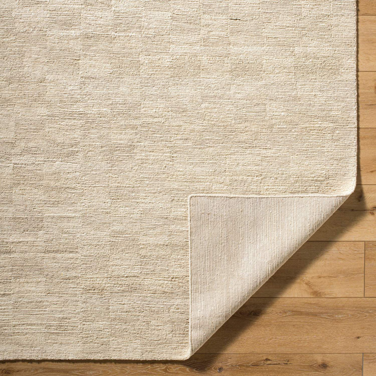 surya ventura vnr 2301 beige rug