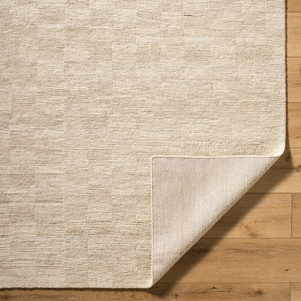 surya ventura vnr 2301 beige rug