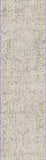 dynamic quartz 27030 110 ivory rug