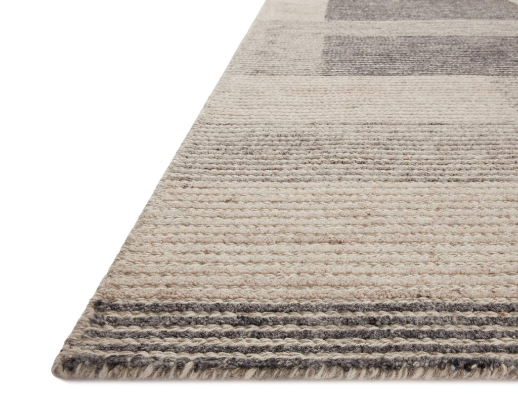 loloi rugs stiles sti 01 dove ink rug