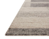 loloi rugs stiles sti 01 dove ink rug