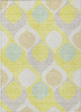 addison chantille acn749 yellow rug