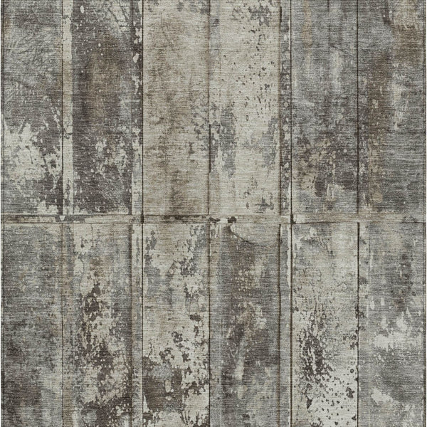 addison chantille acn1715 taupe rug