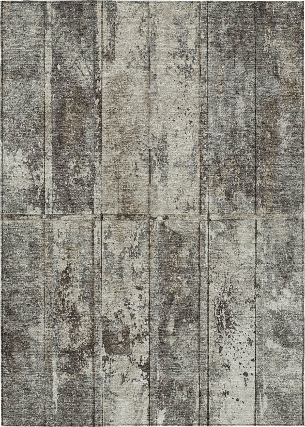 addison chantille acn1715 taupe rug
