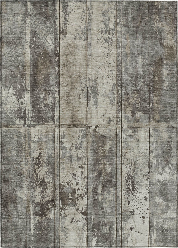 addison chantille acn1715 taupe rug