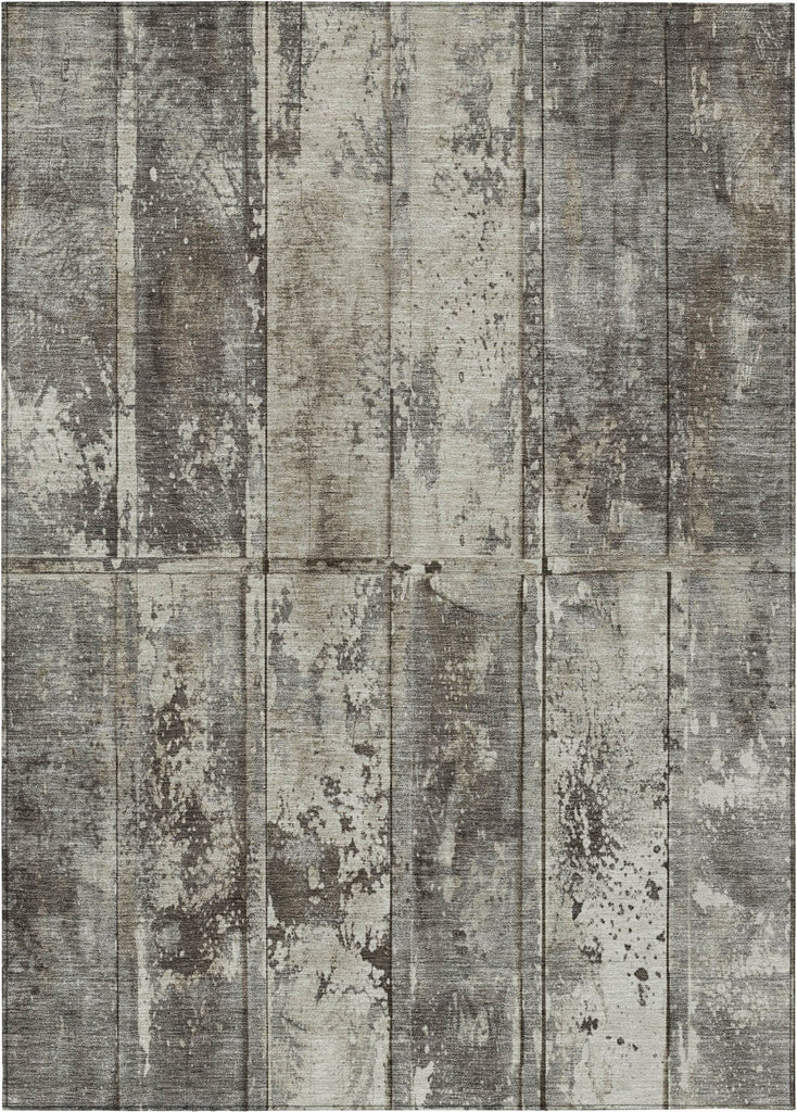 addison chantille acn1715 taupe rug